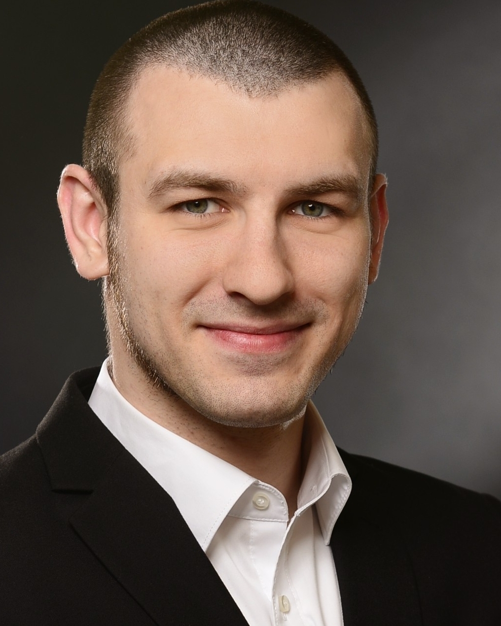Profilbild von Jan