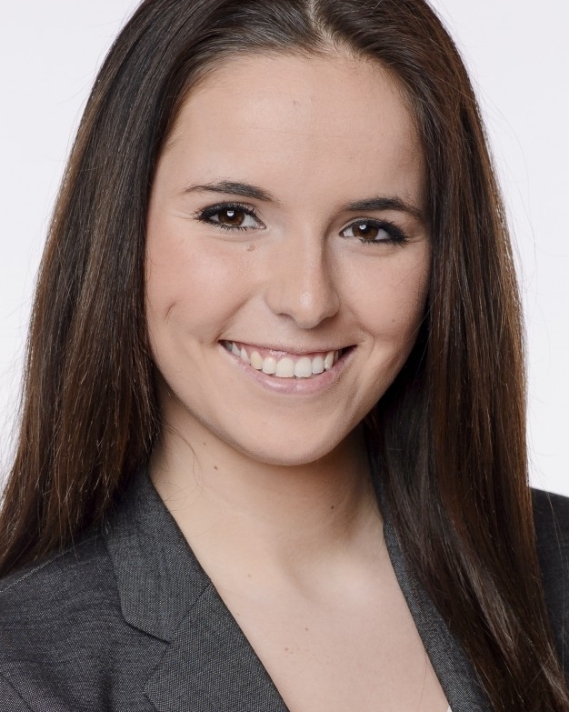 Profilbild von Julija