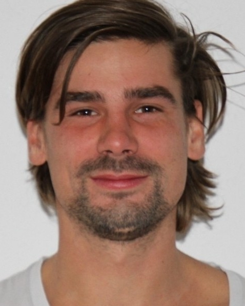 Profilbild von Michael