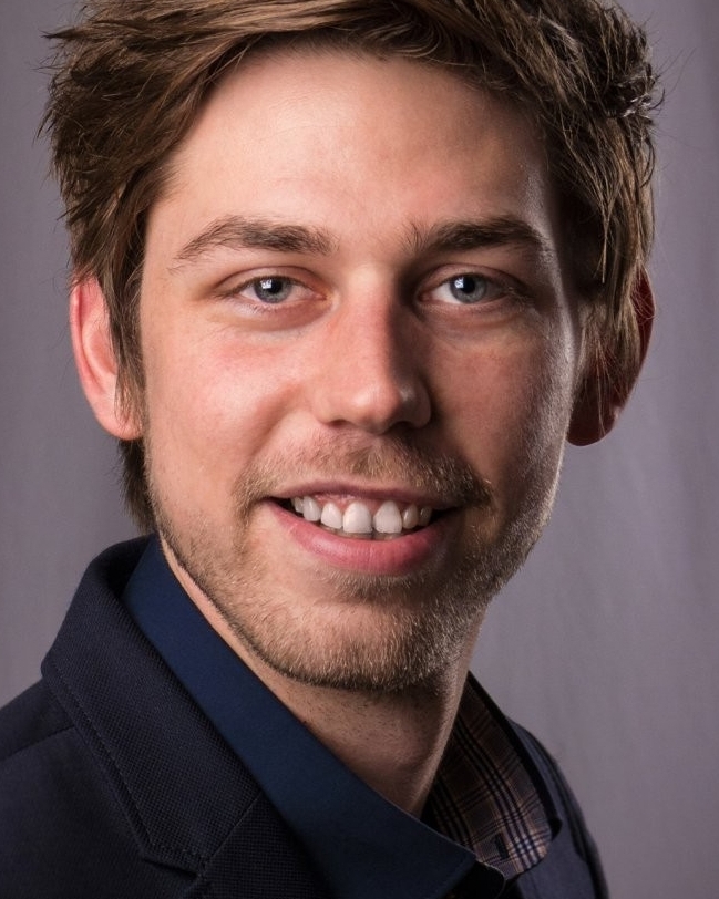 Profilbild von Felix
