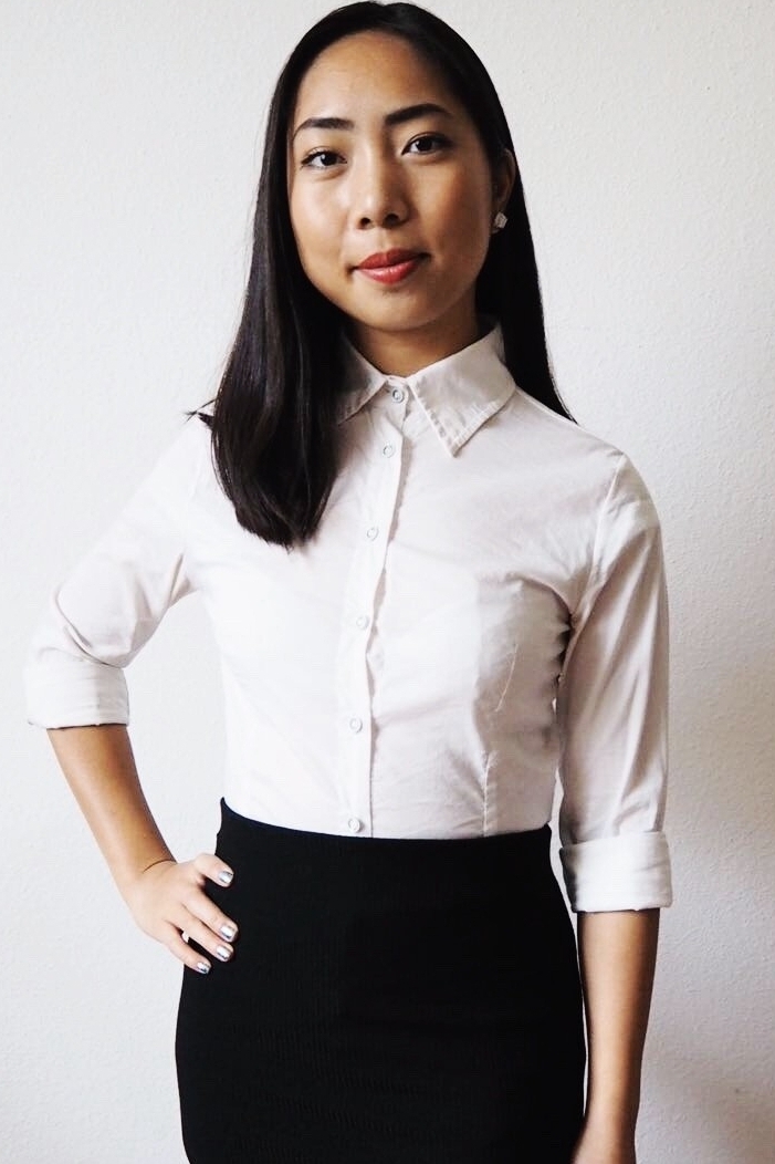 Weiteres Foto von Thuy Duong