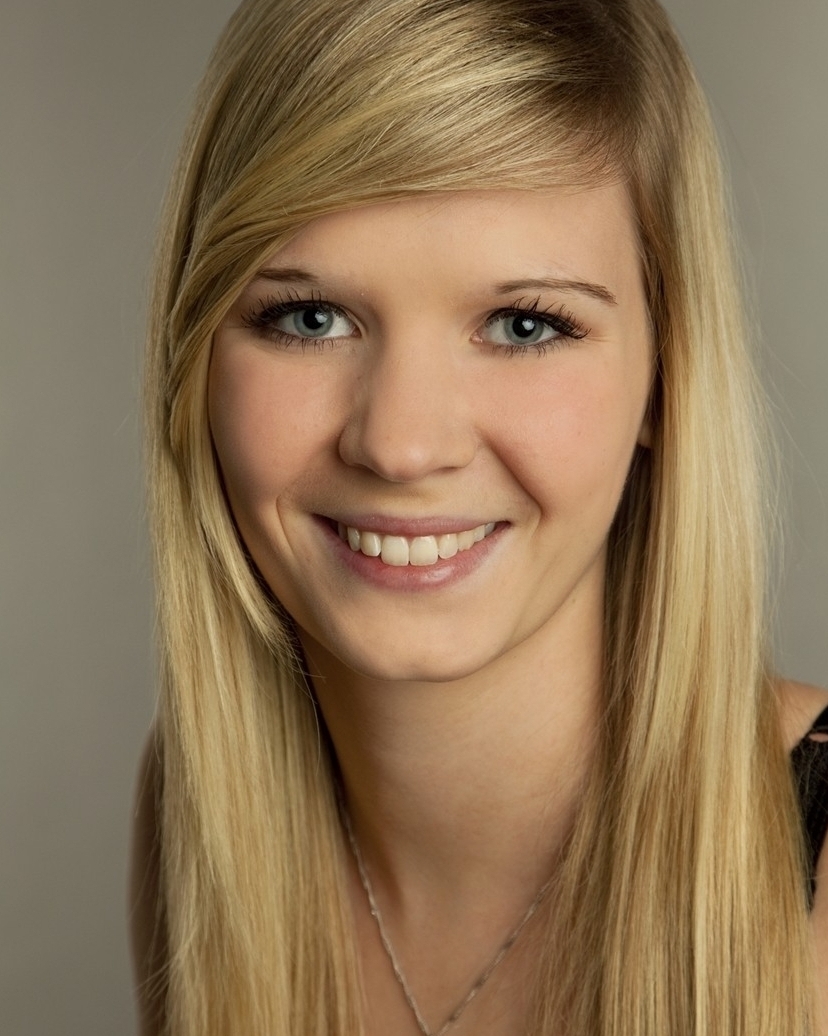 Profilbild von Tessa