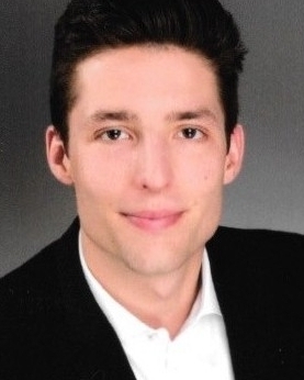 Profilbild von Christopher