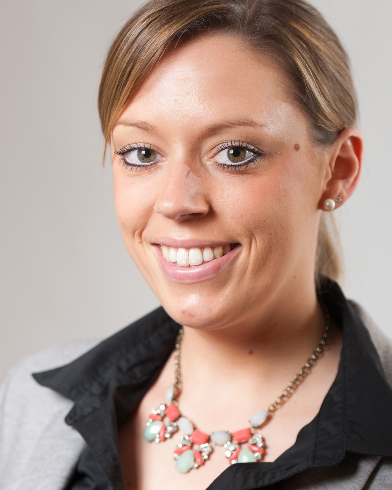 Profilbild von Nadja
