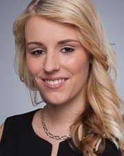 Profilbild von Linda
