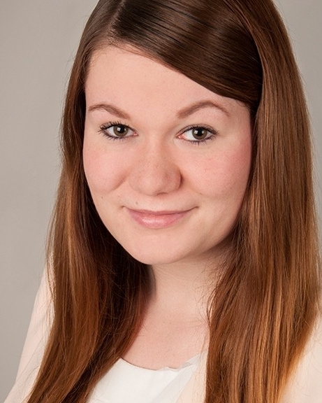 Profilbild von Alessa