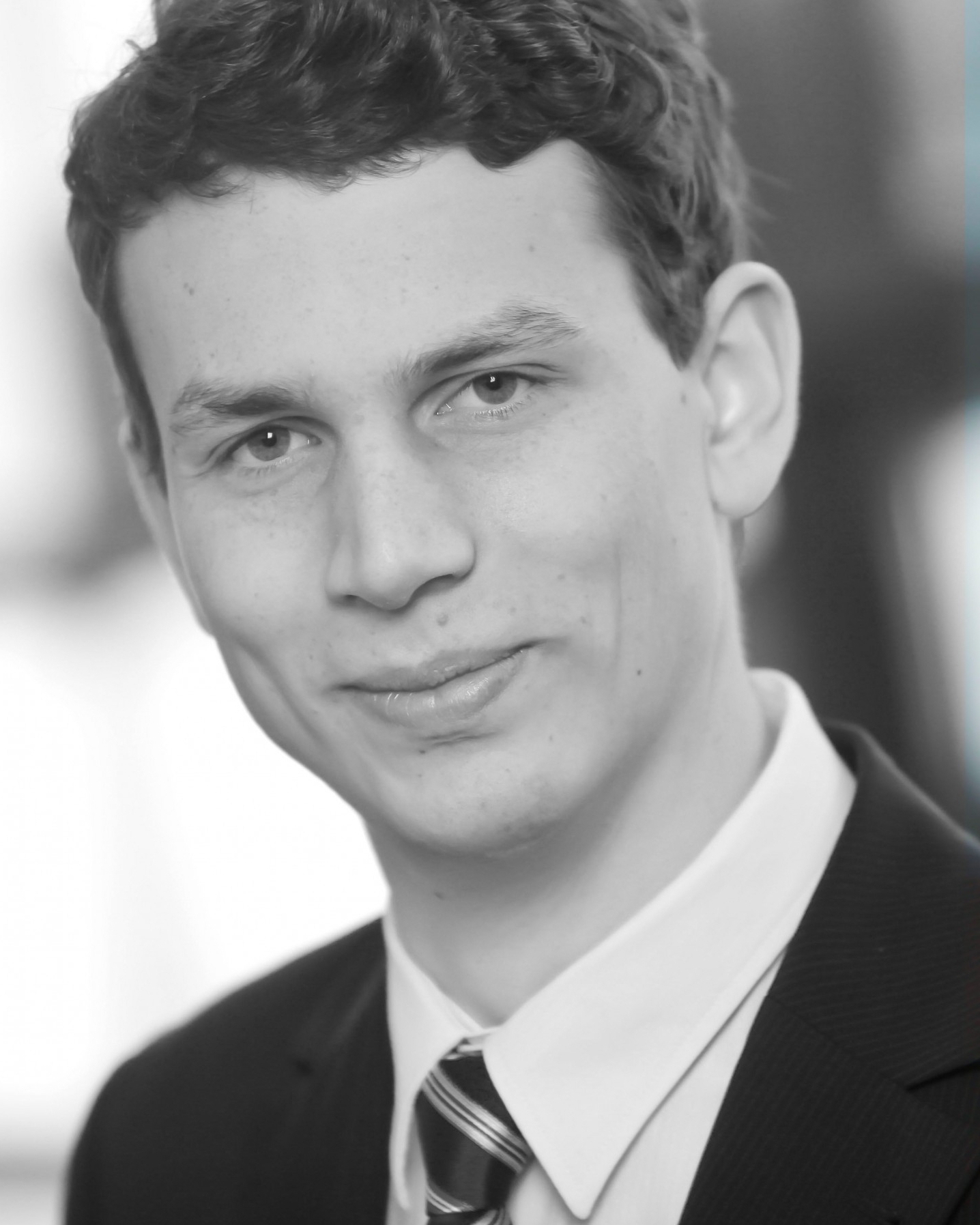 Profilbild von Marian