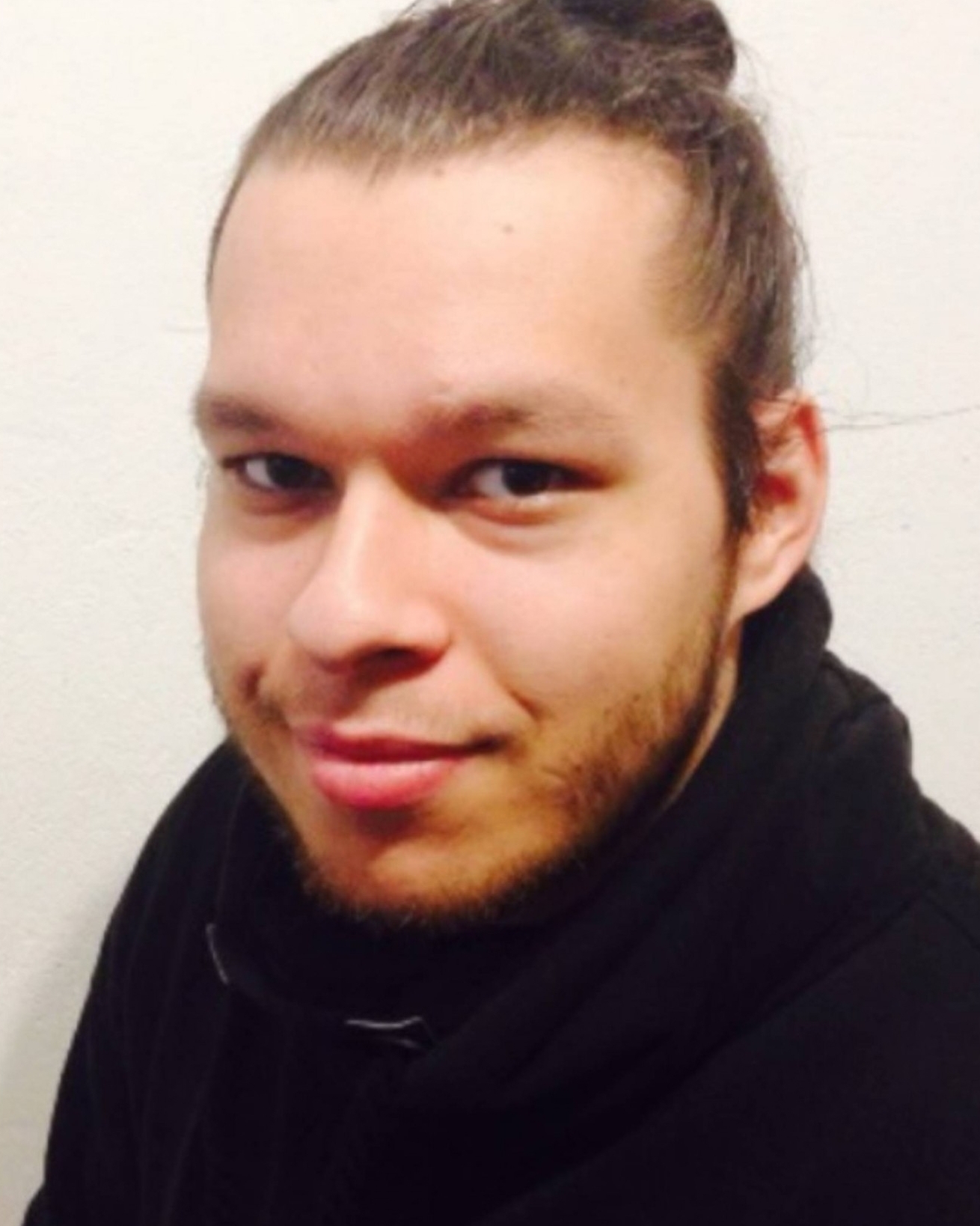 Profilbild von Younes