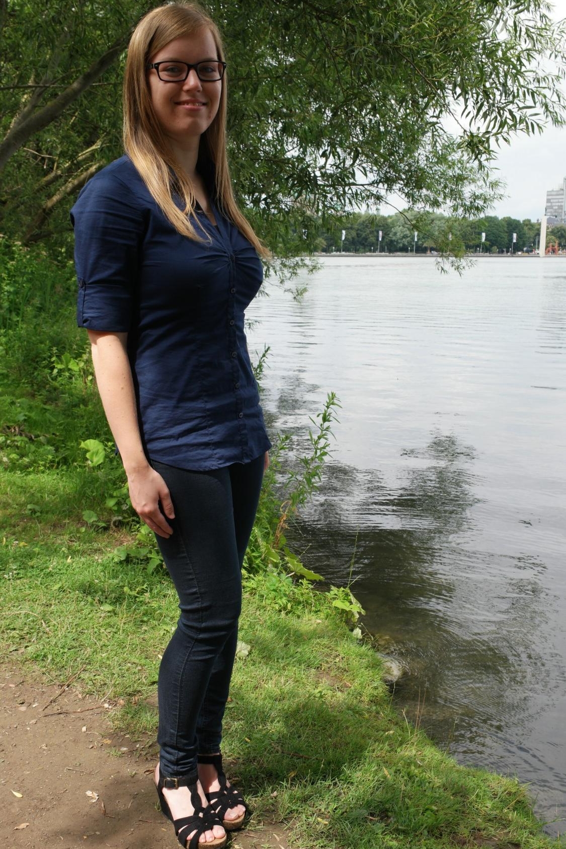 Weiteres Foto von Mandy