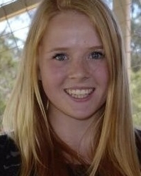Profilbild von Fiona