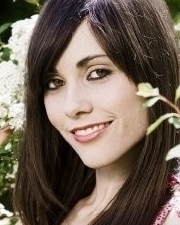 Profilbild von Alessandra