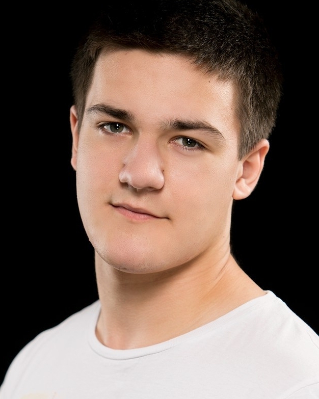 Profilbild von Vladislav