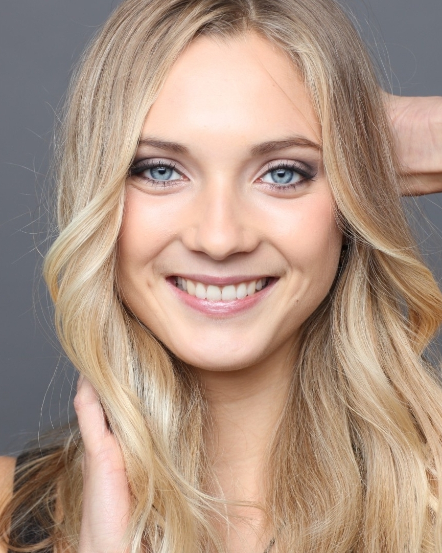 Profilbild von Nicola