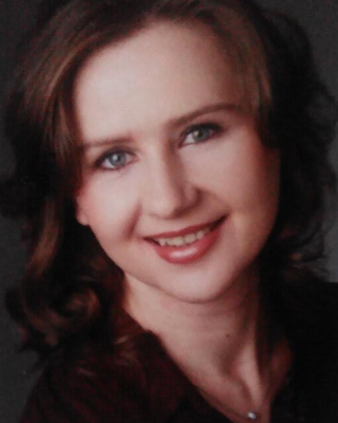 Profilbild von Ludmilla