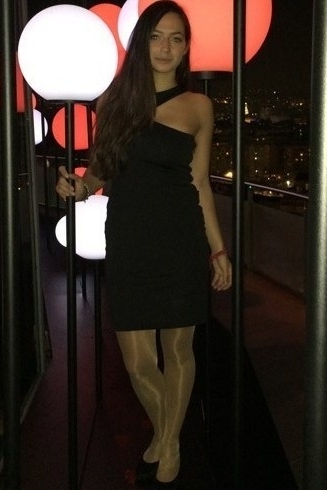 Weiteres Foto von Alexa-Dorothea