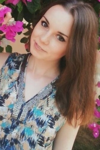 Weiteres Foto von Beate