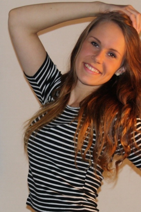 Weiteres Foto von Alise