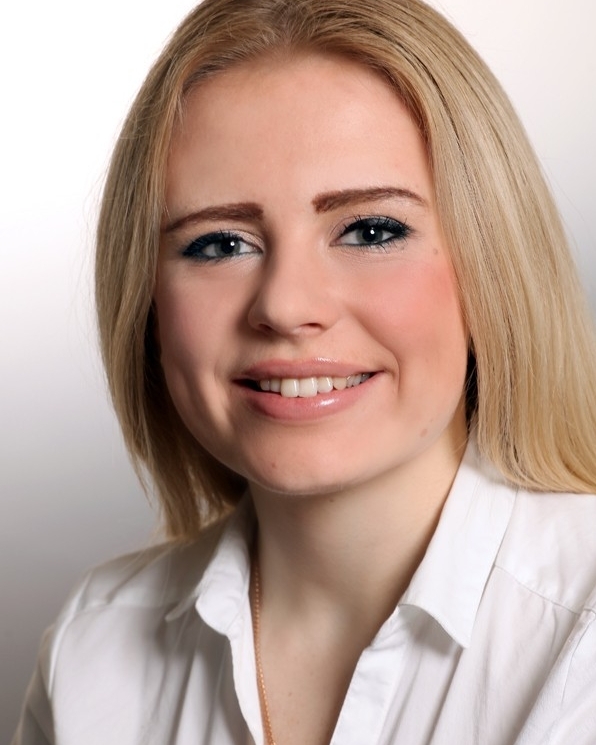 Profilbild von Nastassia