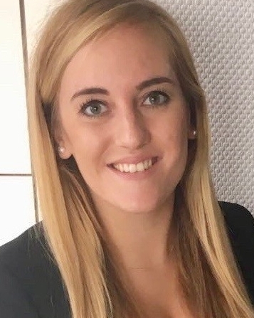 Profilbild von Kassandra