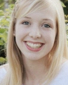 Profilbild von Lara Sophie