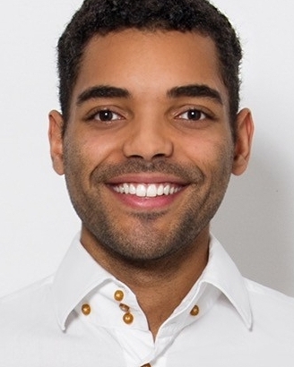 Profilbild von Fabian
