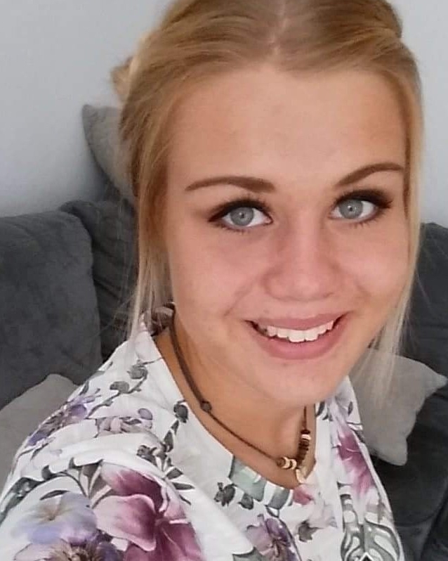 Profilbild von Laura
