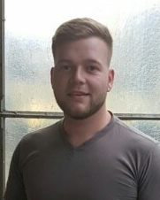 Profilbild von Heinrich