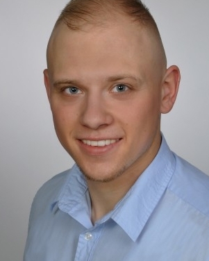 Profilbild von Daniel