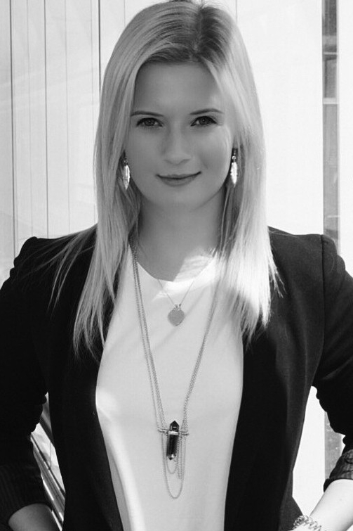 Weiteres Foto von Jessica