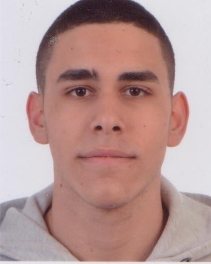 Profilbild von Tunay