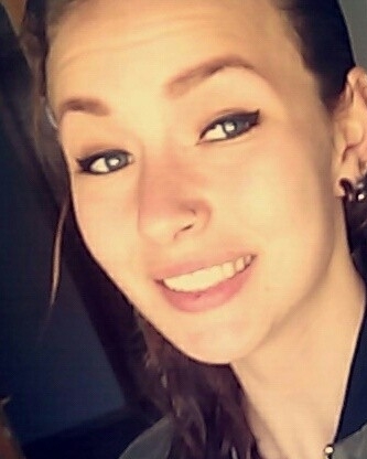Profilbild von Laura