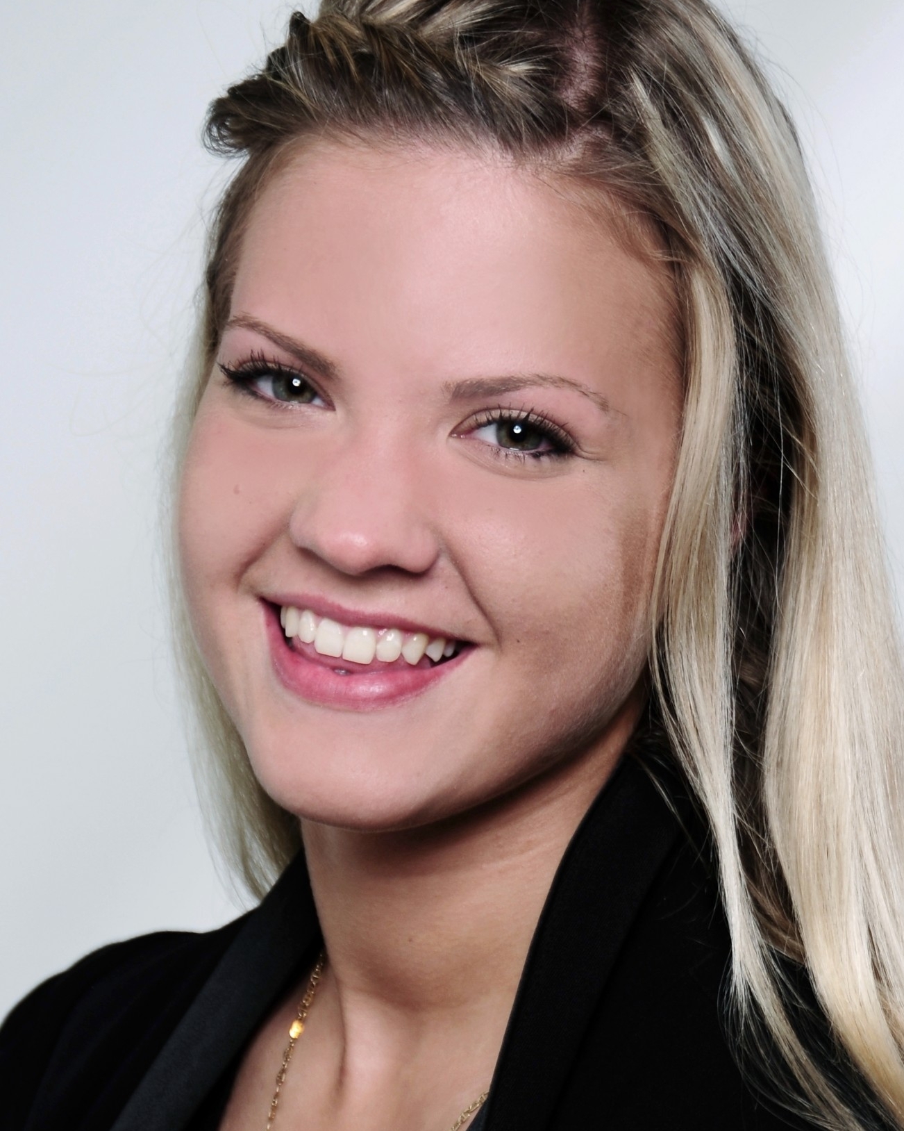 Profilbild von Angelika