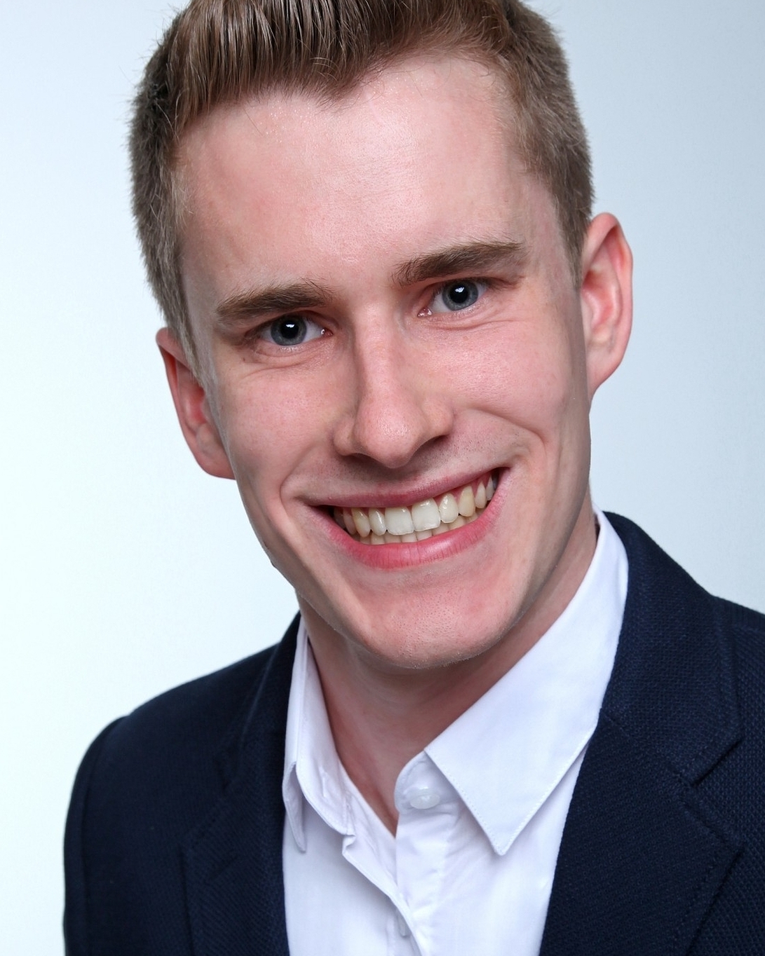 Profilbild von Steffen