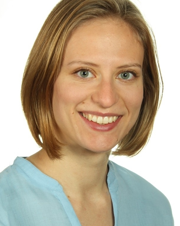 Profilbild von Lara