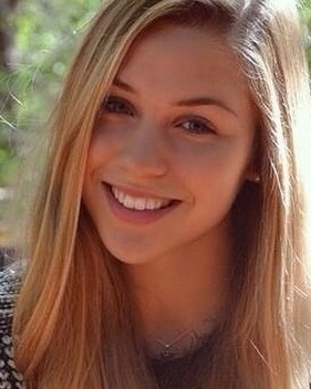 Profilbild von Linda