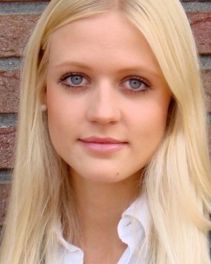 Profilbild von Neele