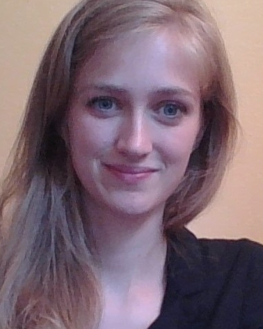 Profilbild von Milena