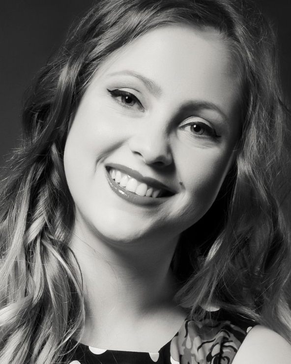 Profilbild von Christina
