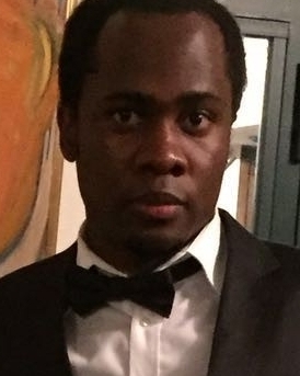 Profilbild von Djiatsa Pascal
