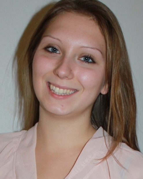 Profilbild von Linda