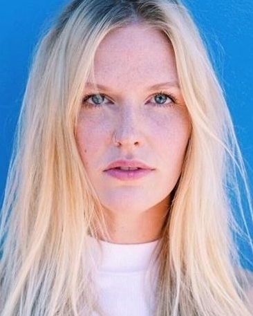Profilbild von Thessa