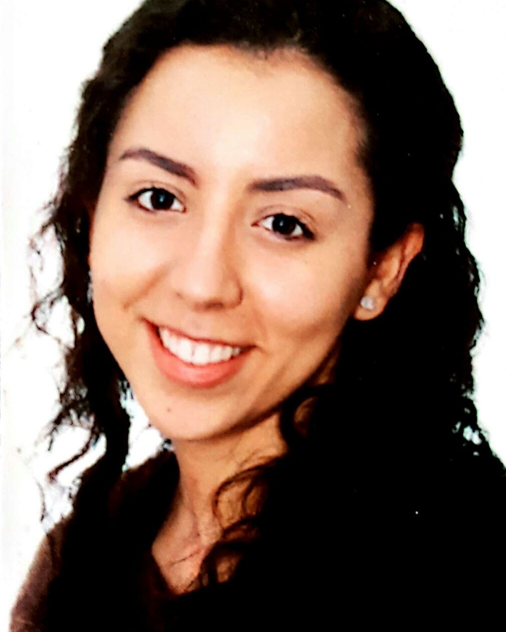 Profilbild von Silvana