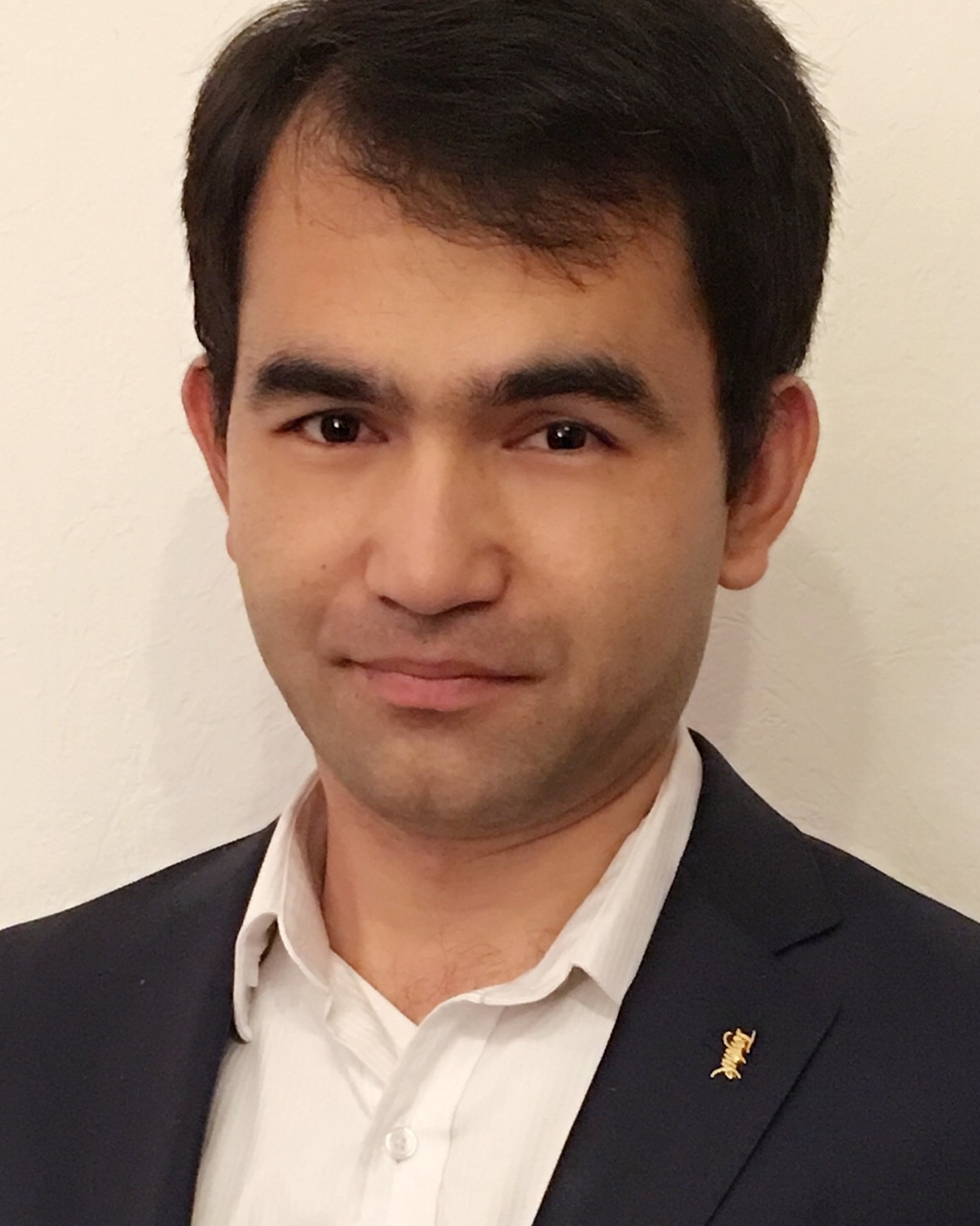 Profilbild von Aihaiti