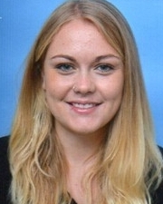 Profilbild von Anna
