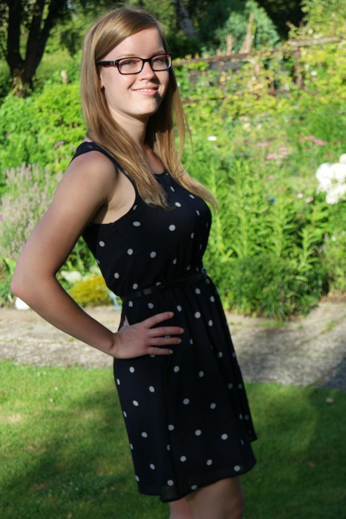 Weiteres Foto von Mandy