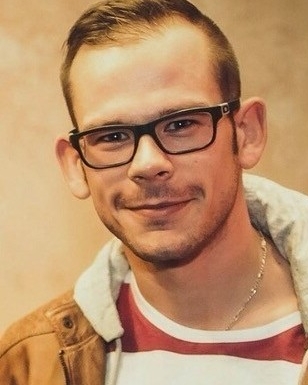 Profilbild von Nicolas