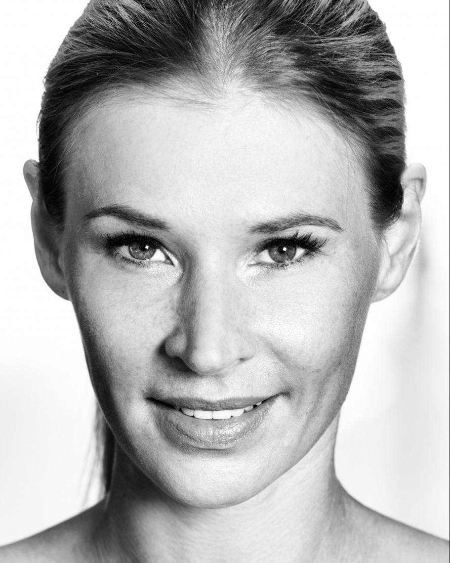 Profilbild von Meike