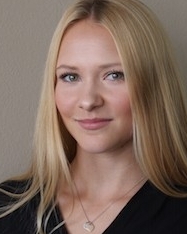 Profilbild von Lisa