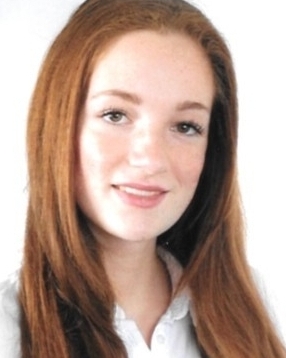 Profilbild von Maxine