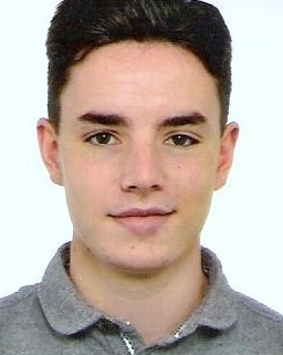 Profilbild von Leon